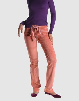 Hosen - F�R - - VOYAGE -