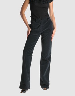Hosen - F�R - - VERSACE CLASSIC -