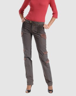 Hosen - F�R - - VOYAGE -