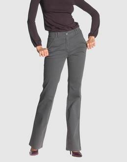 Hosen - F�R - - VERSACE CLASSIC -