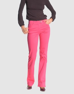 Hosen - F�R - - VERSACE CLASSIC -