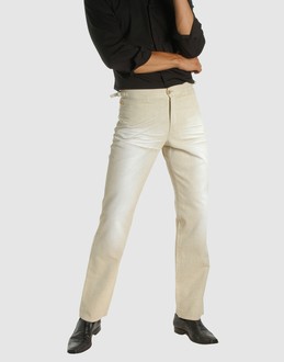 Hosen - F�R - - EXTE -