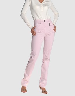 Hosen - F�R - - VERSACE CLASSIC -