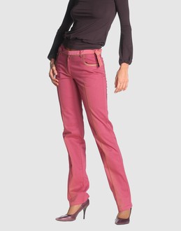 Hosen - F�R - - VOYAGE -