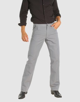 Hosen - F�R - - VERSACE CLASSIC -