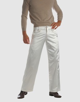 Hosen - F�R - - P.A.R.O.S.H. -