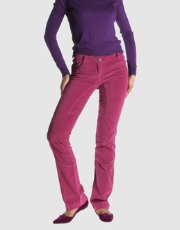 Hosen - F�R - - VOYAGE -
