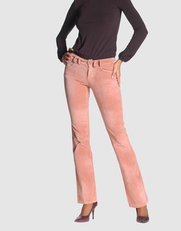 Hosen - F�R - - VOYAGE -