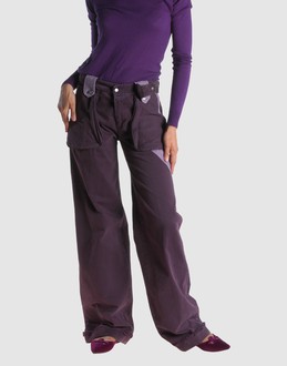 Hosen - FÜR - - DONDUP -