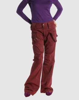 Hosen - FÜR - - DONDUP -
