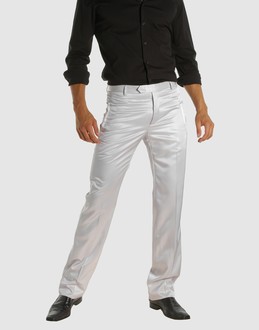 Klassische - FÜR - Hosen - COSTUME NATIONAL HOMME -