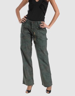 Hosen - F�R - - MASON�S -