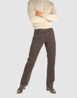 Hosen - F�R - - VERSACE CLASSIC -