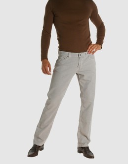 Hosen - FÜR - - DONDUP -
