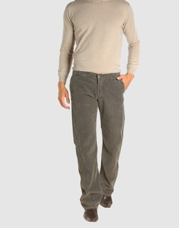 Hosen - FÜR - - DONDUP -