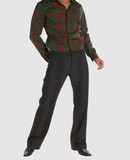 COSTUME NATIONAL HOMME - �����Y - �p���c - �N���b�V�b�N�p���c on YOOX.COM