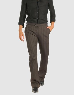 Hosen - F�R - - COSTUME NATIONAL HOMME -