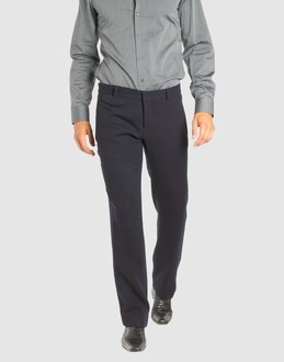 Klassische - FÜR - Hosen - COSTUME NATIONAL HOMME -