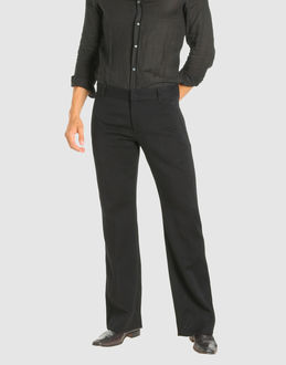 Hosen - F�R - - COSTUME NATIONAL HOMME -