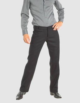 Klassische - F�R - Hosen - COSTUME NATIONAL HOMME -