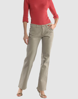 H�fthosen - F�R - - DKNY JEANS -