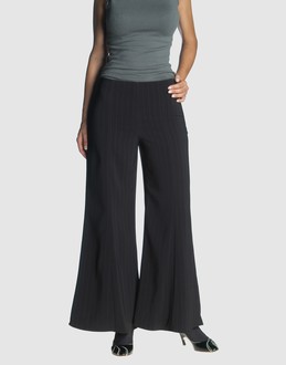 Hosen - F�R - - GIORGIO ARMANI -
