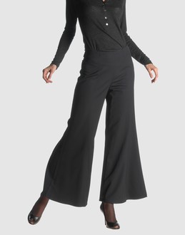 Hosen - F�R - - GIORGIO ARMANI -