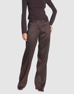 H�fthosen - F�R - - COSTUME NATIONAL -