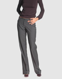 H�fthosen - F�R - - COSTUME NATIONAL -