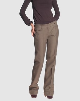 H�fthosen - F�R - - COSTUME NATIONAL -