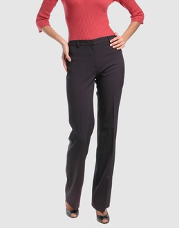 Hosen - F�R - - AB ALBERTO BIANI -