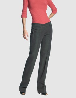 H�fthosen - F�R - - COSTUME NATIONAL -