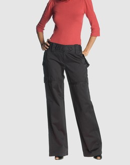 H�fthosen - F�R - - CALVIN KLEIN JEANS -