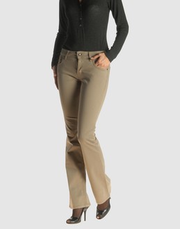 Hosen - F�R - - DKNY JEANS -