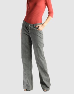 Hosen - F�R - - SCERVINO -