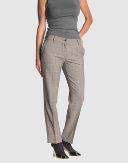 Hosen - F�R - - AB ALBERTO BIANI -