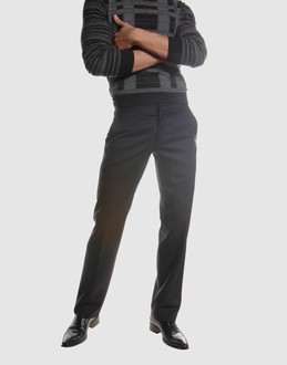 Klassische - F�R - Hosen - JIL SANDER -