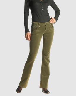 Hosen - F�R - - ROSE & LINI -
