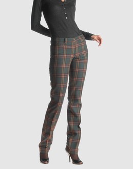 Bermudas - F�R - - IRMA BIGNAMI -