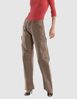 Hosen - F�R - - TOMMY HILFIGER -