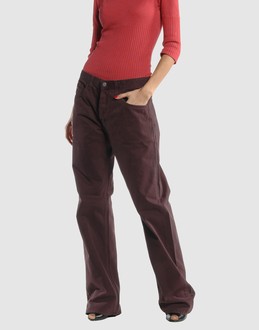 Hosen - F�R - - TOMMY HILFIGER -