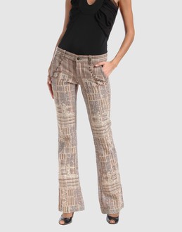 Hosen - F�R - - BIYA -