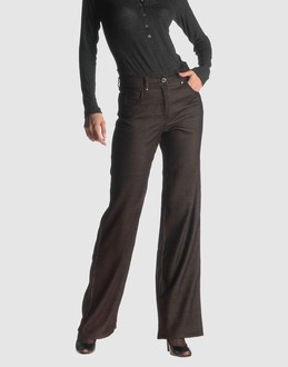 Hosen - F�R - - ARMANI COLLEZIONI -
