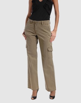 Hosen - F�R - - TIMBERLAND  -