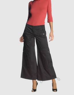H�fthosen - F�R - - CALVIN KLEIN JEANS -