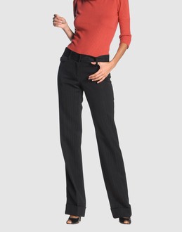 Hosen - F�R - - COSTUME NATIONAL -