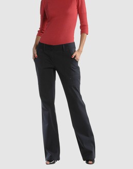 Hosen - F�R - - PRADA SPORT -