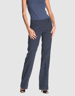Hosen - F�R - - COSTUME NATIONAL -