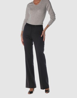 Hosen - F�R - - NEW YORK INDUSTRIE -