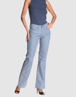 Hosen - F�R - - CARHARTT -